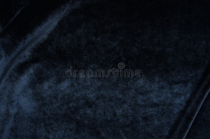 Velvet blue hires stock photography and images  Alamy