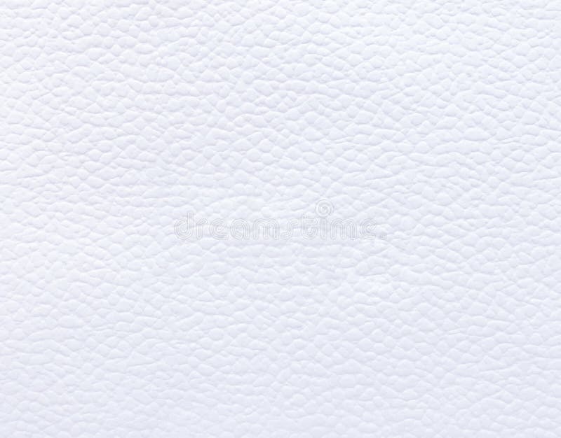 Velvety Soft Textured and Patterned White Background royalty free stock images Velvety Soft Textured and Patterned White Background royalty free stock images