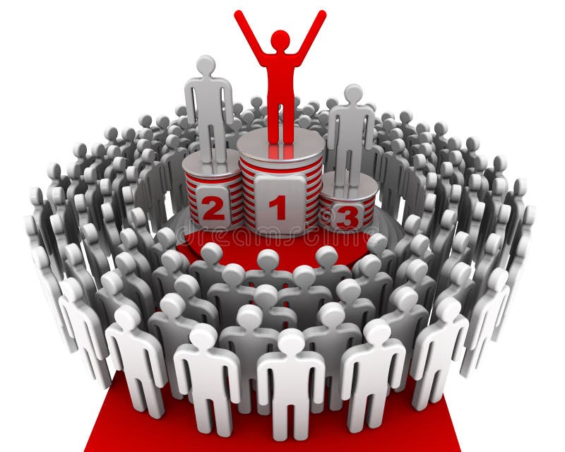 Resultado de imagem para MUITOS CANDIDATOS