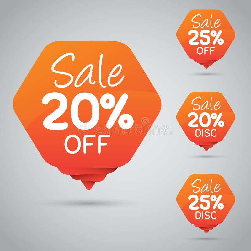 venda de 20% 25%, disco, fora na etiqueta alaranjada alegre para introduzir no mercado o projeto varejo do elemento ilustração royalty free venda de 20% 25%, disco, fora na etiqueta alaranjada alegre para introduzir no mercado o projeto varejo do elemento ilustração royalty free