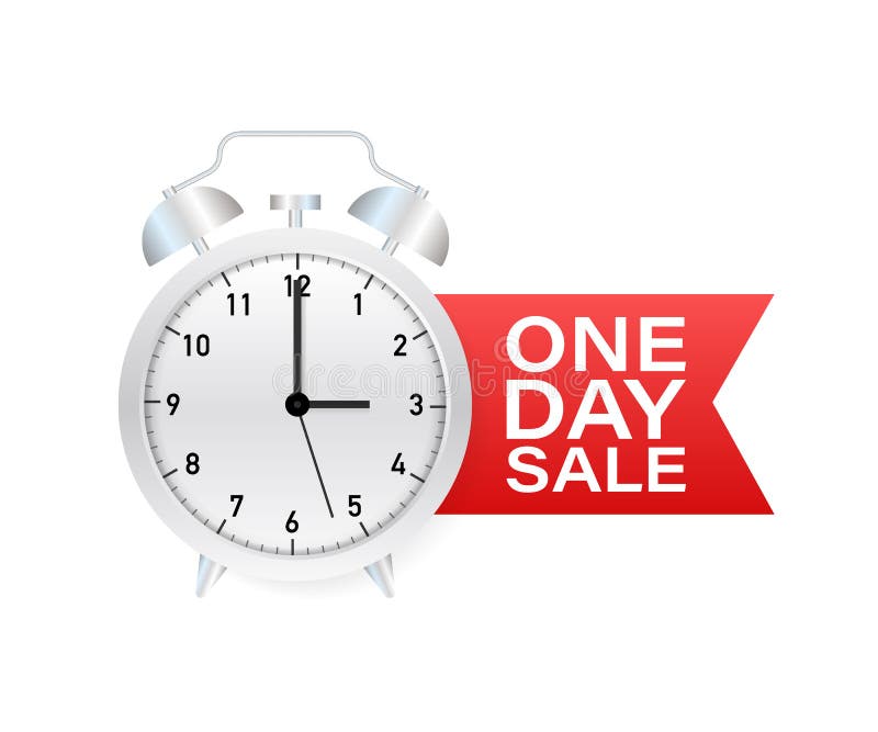 Venda dia Sinal do pre?o de oferta especial A propaganda desconta o s?mbolo Etiqueta da bolha do discurso Ilustra??o conservada e ilustração royalty free Venda dia Sinal do pre?o de oferta especial A propaganda desconta o s?mbolo Etiqueta da bolha do discurso Ilustra??o conservada e ilustração royalty free