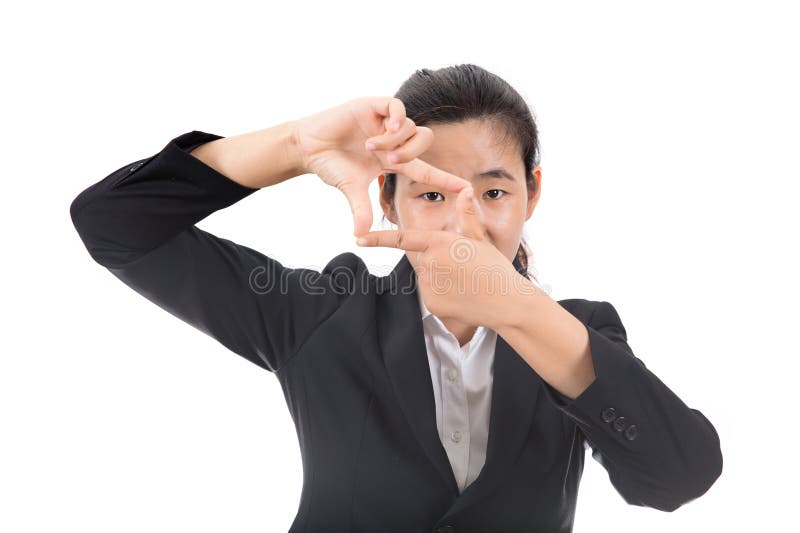 Tradicional Jogo Chinês Para Duas Pessoas Vão Foto de Stock - Imagem de  placa, povos: 225714768