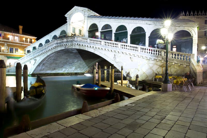 Venedig, Italien stockfotos Venedig, Italien stockfotos
