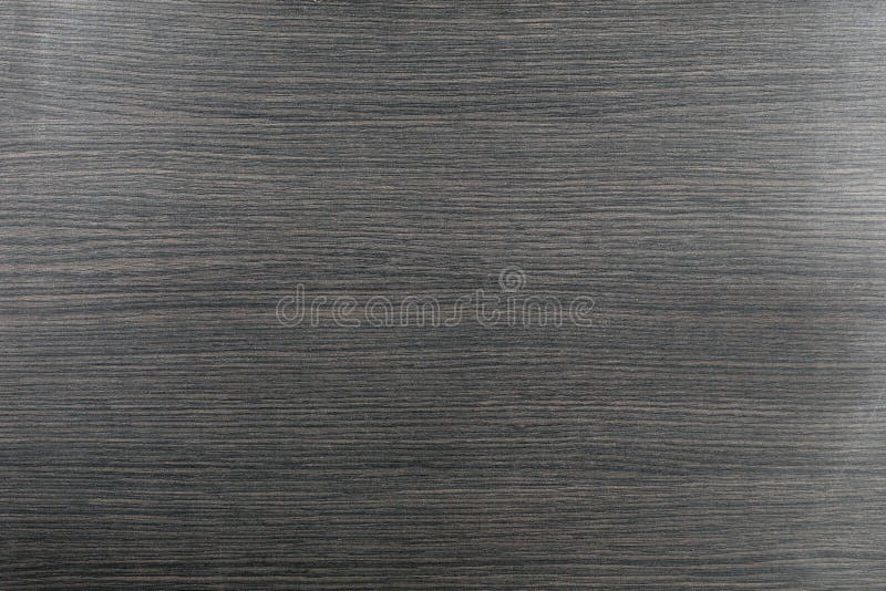 dark wood veneer stock photo image of wood backdrop 111503590 dark wood veneer stock photo image of
