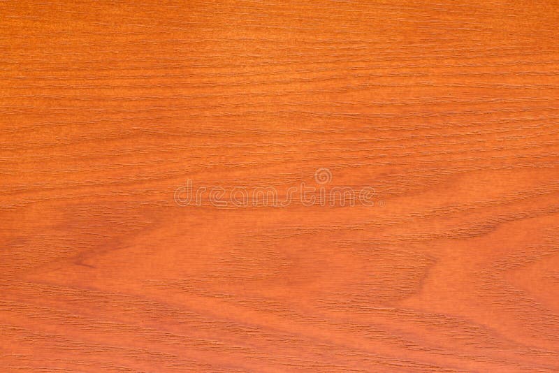 Veneer Wood Texture Background Stock Image Image of cherry
