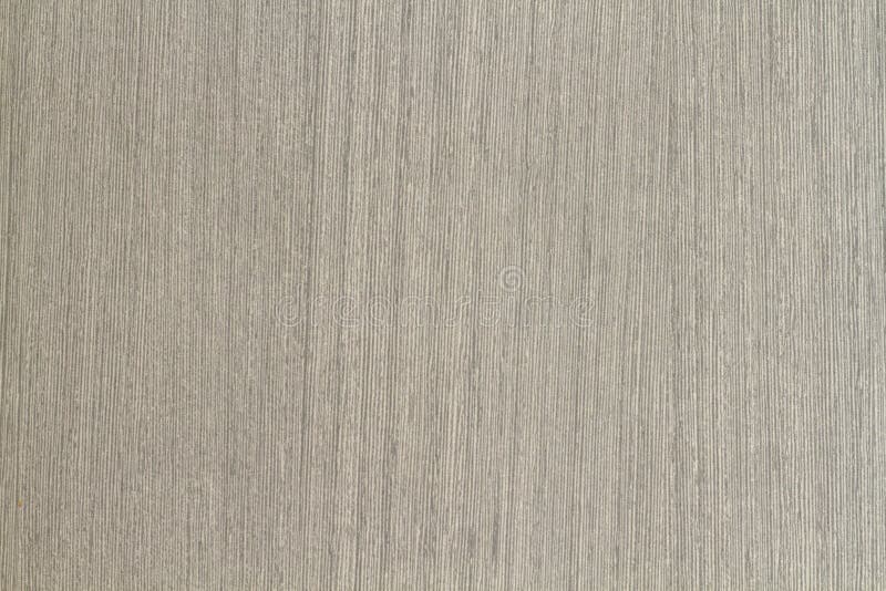 Veneer wood texture for interior royalty free stock photo