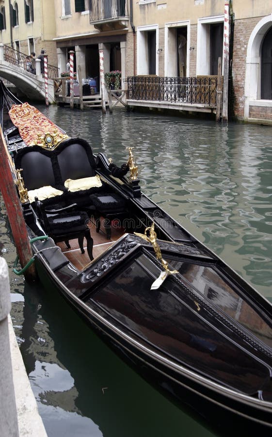 Boat Picture. Image 3169476