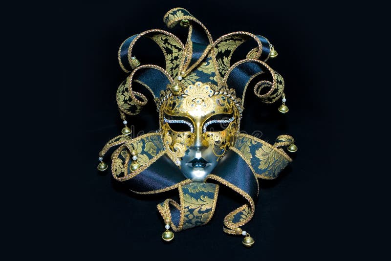 35,888 Venetian Mask Photos - Free & Royalty-Free Stock Photos from  Dreamstime