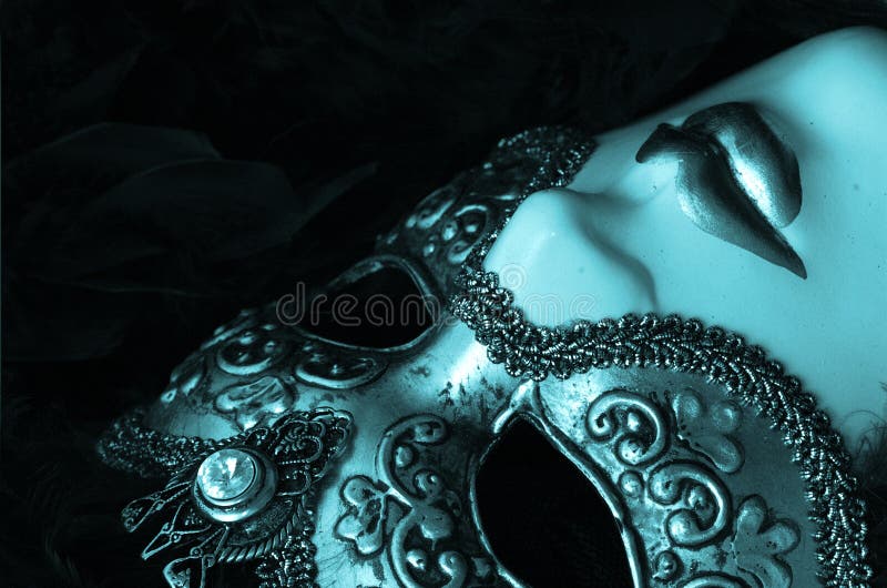 venetian maskering venetian maskering