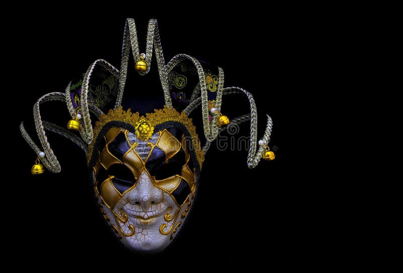 NEW YEAR MARDIGRAS masquerade PARTY favors mask boas hats MASKS 40 picture props 