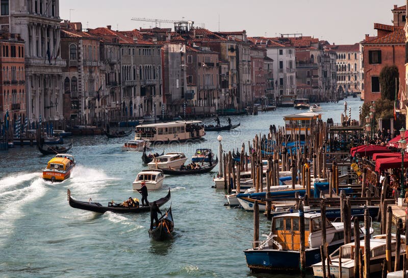 Venetian машина скорой помощи стоковые фотографии rf Venetian машина скорой помощи стоковые фотографии rf
