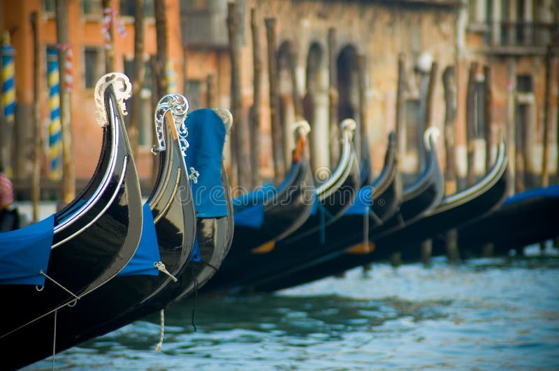 Veneza imagem de stock royalty free Veneza imagem de stock royalty free