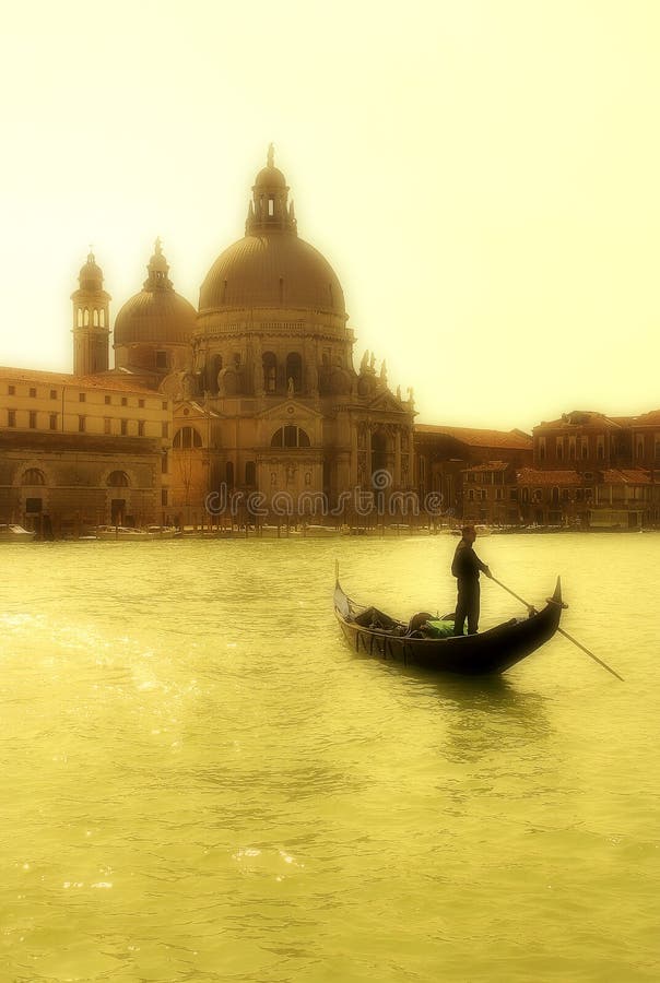 Venezia. fotografia stock Venezia. fotografia stock