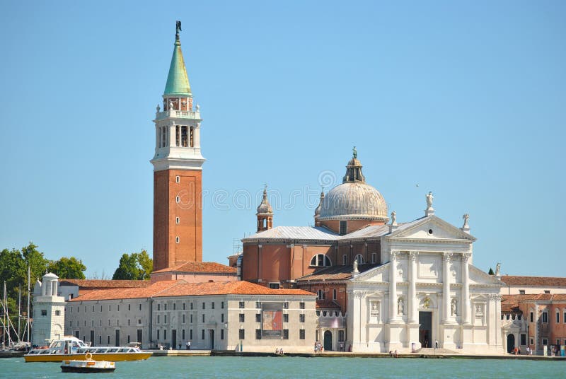 Venezia, italy