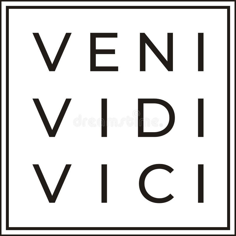 40+ Veni Vidi Vici Stock Photos, Pictures & Royalty-Free Images