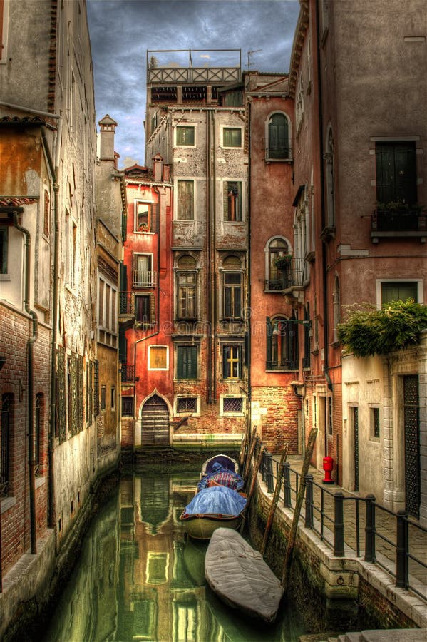Venice royalty free stock photo Venice royalty free stock photo