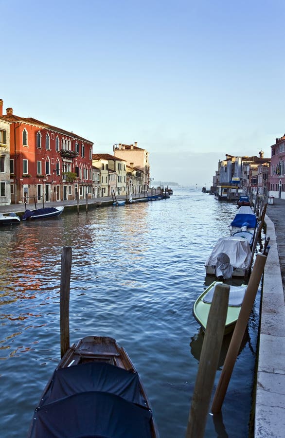 venice arkivfoton venice arkivfoton