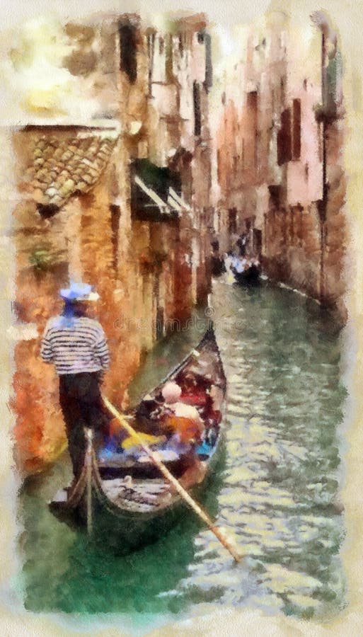 venice venice