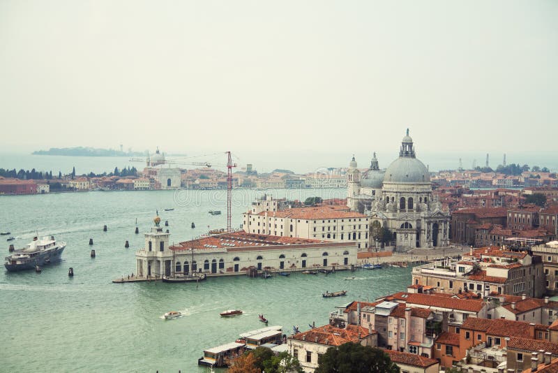venice obraz stock venice obraz stock