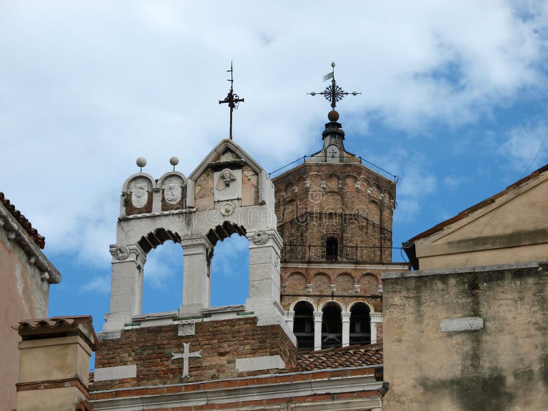 venice-stock-photo-image-of-buildings-marco-tower-32217890