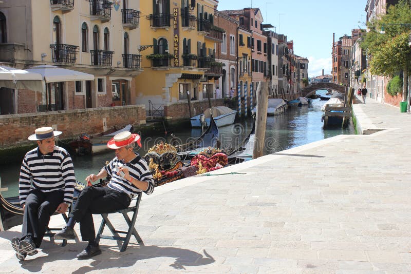 Venice, the capital of northern Italyâ€™s Veneto region, is built on more than 100 small islands in a lagoon in the Adriatic Sea. It has no roads, just canals â€“ including the Grand Canal thoroughfare â€“ lined with Renaissance and Gothic palaces. The central square, Piazza San Marco, contains St. Markâ€™s Basilica, which is tiled with Byzantine mosaics, and the Campanile bell tower offering views of the cityâ€™s red roofs. Venice, the capital of northern Italyâ€™s Veneto region, is built on more than 100 small islands in a lagoon in the Adriatic Sea. It has no roads, just canals â€“ including the Grand Canal thoroughfare â€“ lined with Renaissance and Gothic palaces. The central square, Piazza San Marco, contains St. Markâ€™s Basilica, which is tiled with Byzantine mosaics, and the Campanile bell tower offering views of the cityâ€™s red roofs.