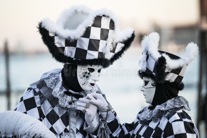 Carnaval Venise Photos Free Royalty Free Stock Photos From Dreamstime