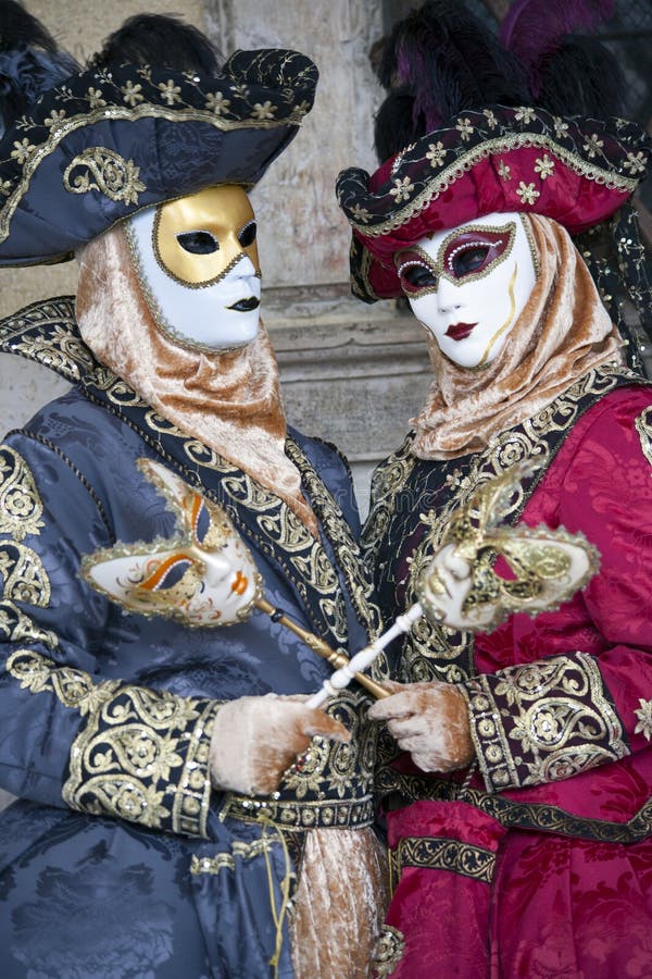 Carnaval  Carnival masks, Venetian carnival masks, Venice carnival costumes