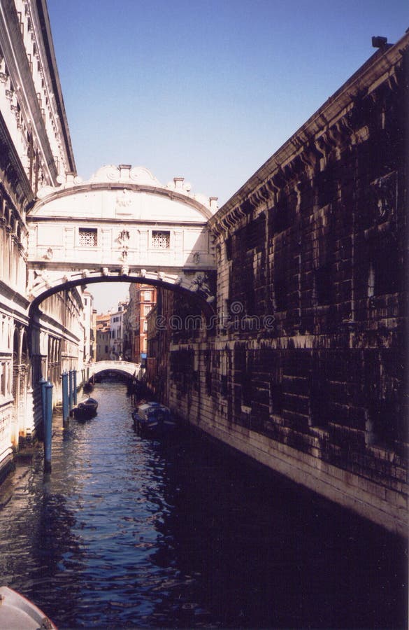 Venice, Italy royalty free stock image Venice, Italy royalty free stock image
