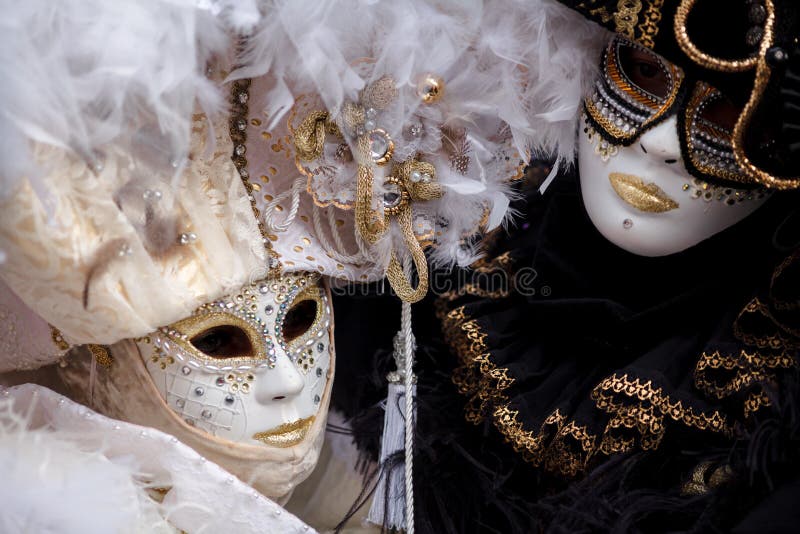 44,674 Carnival Beautiful Mask Stock Photos - Free & Royalty-Free Stock  Photos From Dreamstime