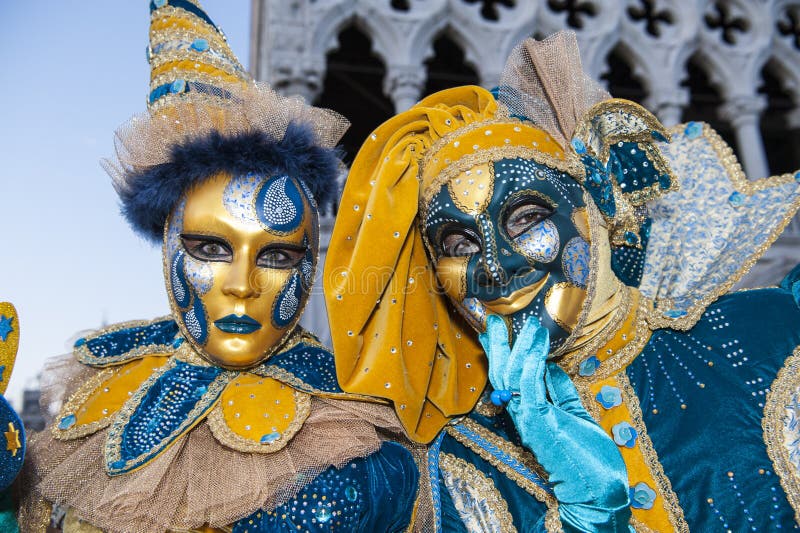 Venice carnival 2020 editorial image. Image of 2020 176369885