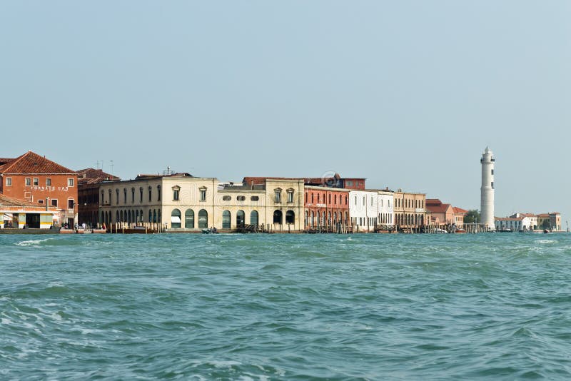 Venice, Italy