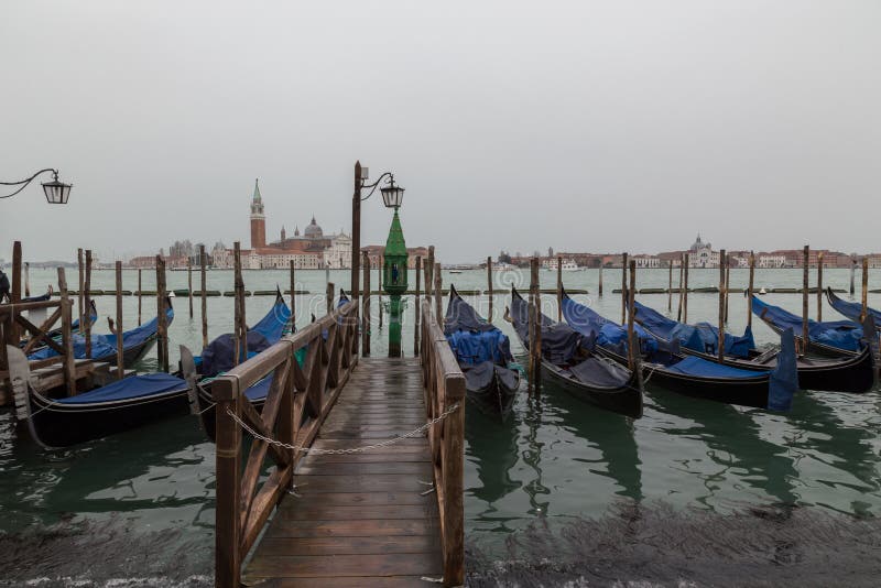 Venice Italy spring Europe stock photo. Image of tourism - 79568748