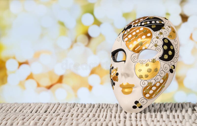 Venice mask background royalty free stock photos Venice mask background royalty free stock photos