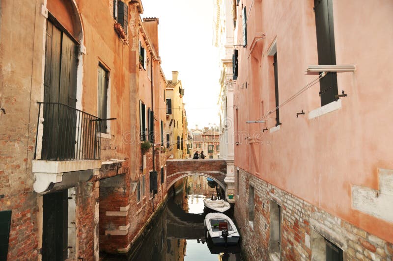 Venice stock images Venice stock images