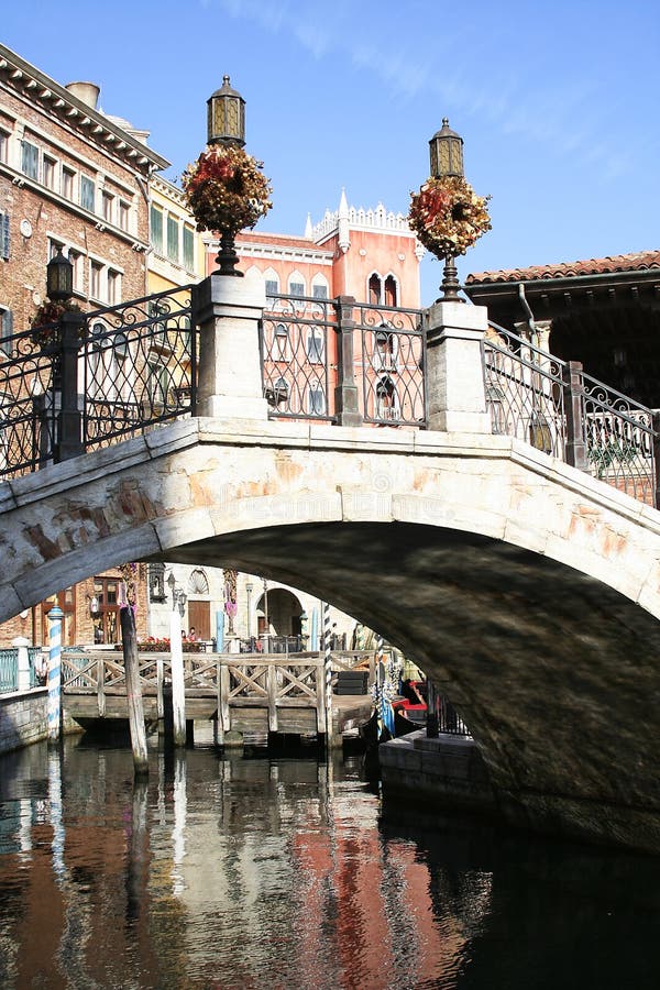Venise images libres de droits Venise images libres de droits