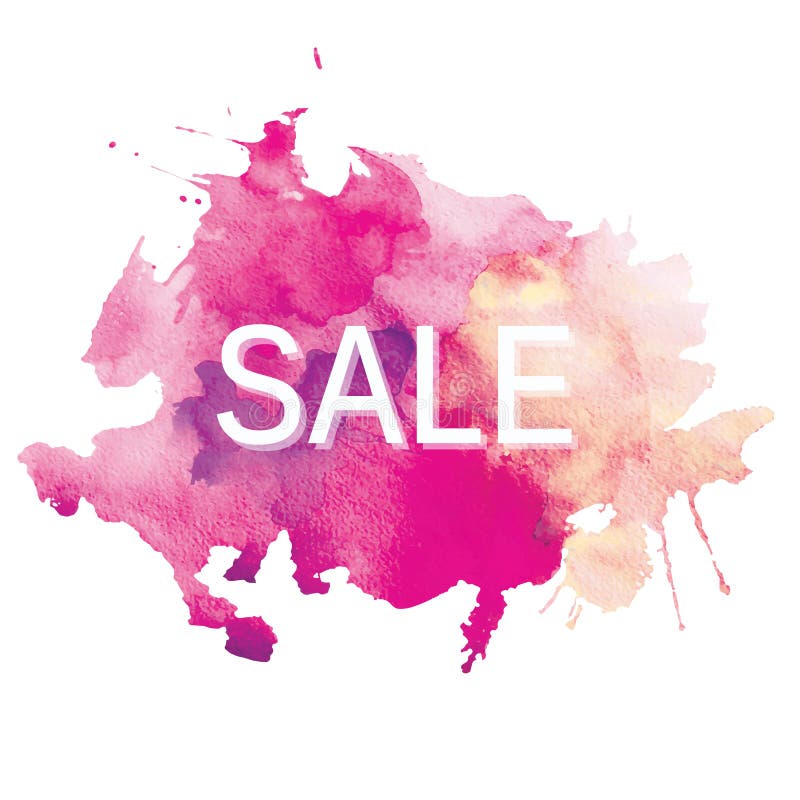 Venta libre illustration Venta libre illustration