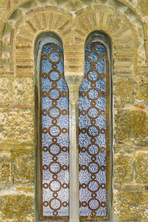 Ventana Medieval De La Iglesia Athens Grecia Foto de archivo - Imagen de cristal, iglesia: 222779994 Ventana Medieval De La Iglesia Athens Grecia Foto de archivo - Imagen de cristal, iglesia: 222779994