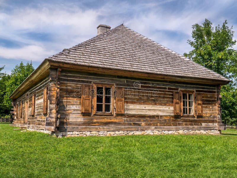 113 Ventanas De Madera Rústicas Fotos - Libres de Derechos y Gratuitas
