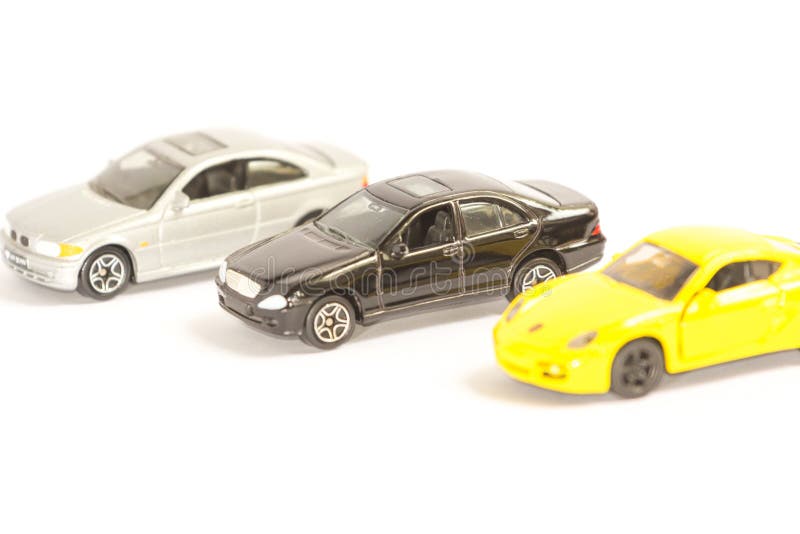 Auto toy car sales buisness. Auto toy car sales buisness