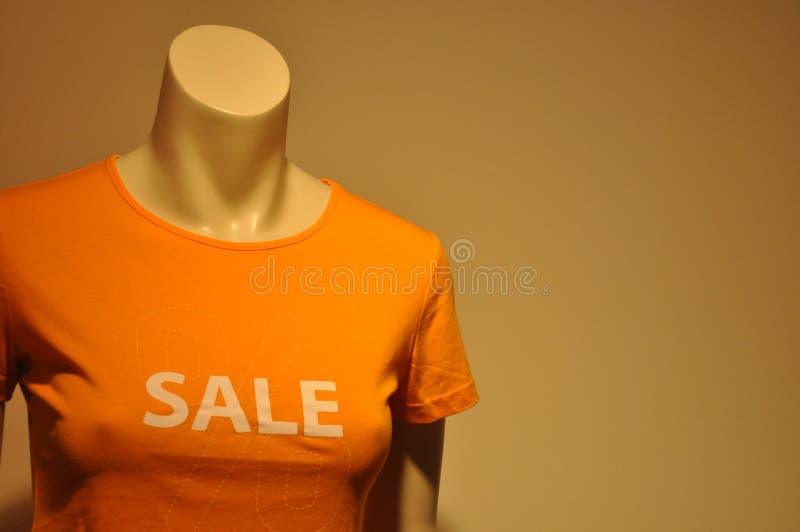 Vente photo libre de droits Vente photo libre de droits