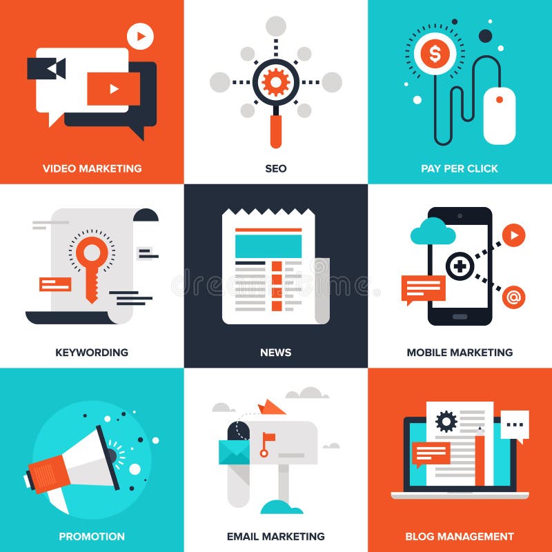 Vente de Digital illustration stock Vente de Digital illustration stock