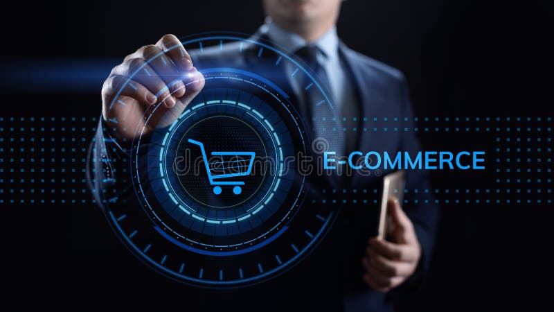 Vente de Digital de commerce ?lectronique et concept de achat en ligne de technologie d'affaires de ventes photo stock Vente de Digital de commerce ?lectronique et concept de achat en ligne de technologie d'affaires de ventes photo stock