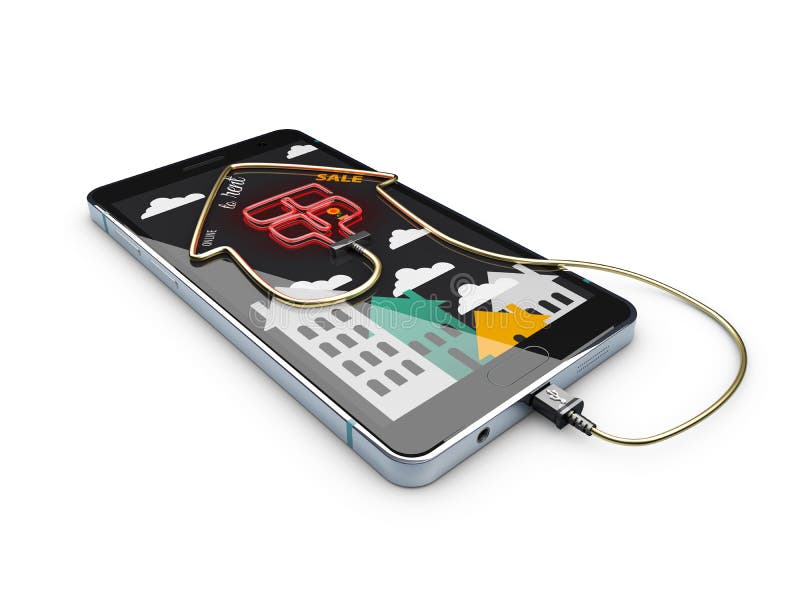 calibre mobile app calibre mobile app