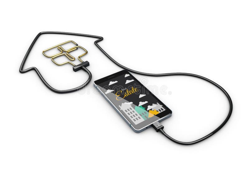 calibre mobile app calibre mobile app