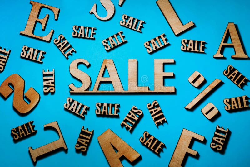 vente et une remise en pourcentage illustration stock vente et une remise en pourcentage illustration stock