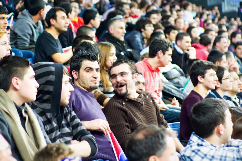 Hikaru Nakamura E Peter Svidler Imagem de Stock Editorial - Imagem de  batalha, derrota: 49606354