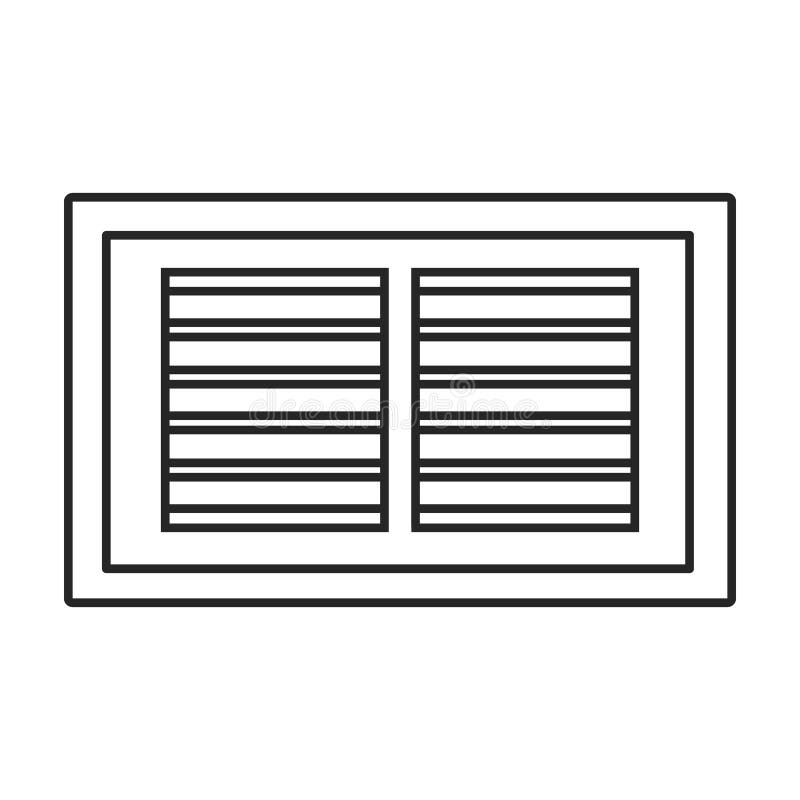 Window Grill Vector Art, Icons, and Graphics for Free Download