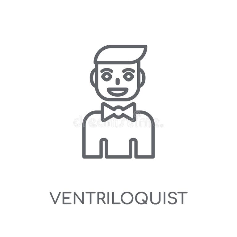 Ventriloquist Stock Illustrations 68 Ventriloquist Stock Illustrations, Vectors & Clipart