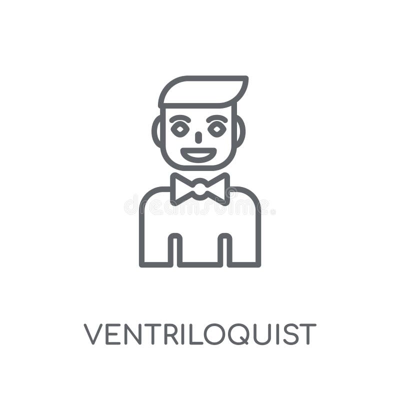 11+ Ventriloquist Free Stock Photos StockFreeImages