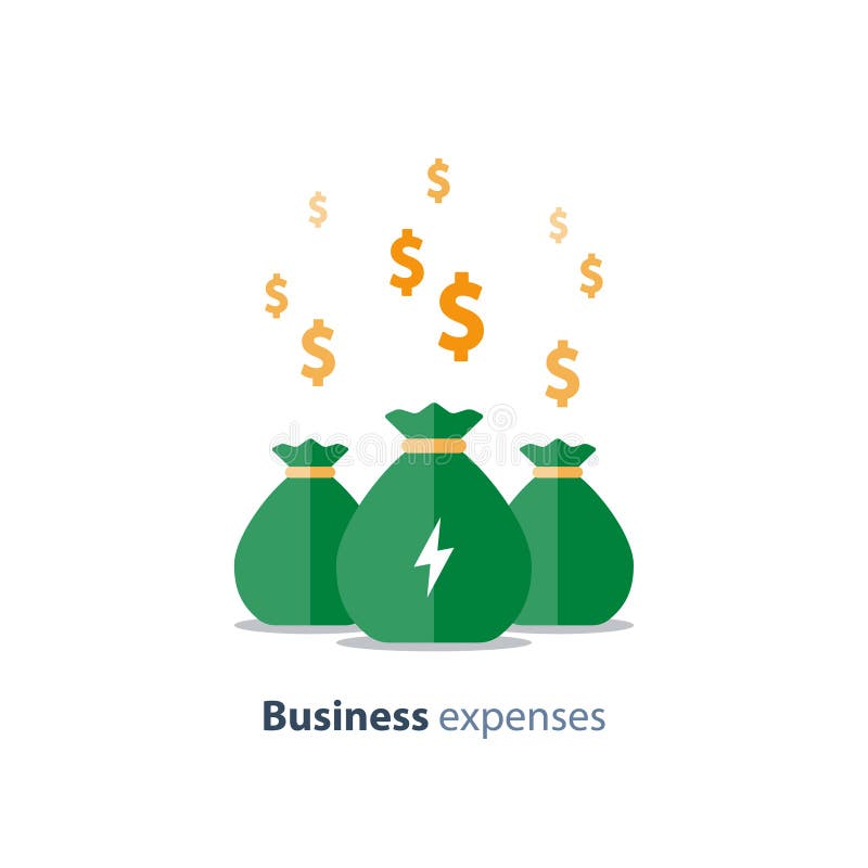 venture capital fund expenses venture capital fund expenses